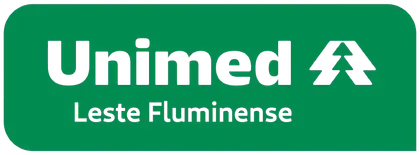 Unimed Leste Fluminense, cliente da Fivix Agência